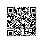 TVP00DZ-21-121SB-S15 QRCode