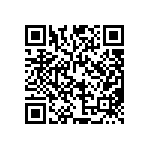 TVP00DZ-21-121SB-S35AD QRCode