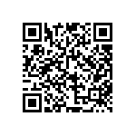 TVP00DZ-21-121SC-S15 QRCode