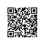 TVP00DZ-21-121SC-S25 QRCode