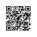 TVP00DZ-21-121SC-S2AD QRCode