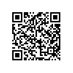 TVP00DZ-21-121SC-S3 QRCode