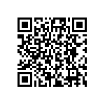 TVP00DZ-21-121SC-S35 QRCode