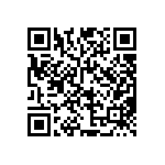 TVP00DZ-21-121SC-S35AD QRCode