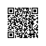 TVP00DZ-21-121SC-S3AD QRCode