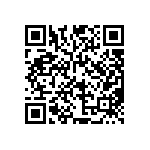 TVP00DZ-21-121SD-S35AD QRCode