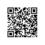 TVP00DZ-21-121SD-S3AD QRCode