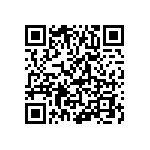 TVP00DZ-21-16AC QRCode