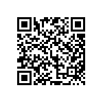 TVP00DZ-21-16HB-LC QRCode