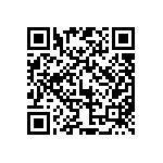 TVP00DZ-21-16SA-LC QRCode