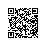 TVP00DZ-21-16SD-LC QRCode