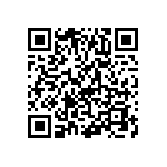 TVP00DZ-21-16SD QRCode