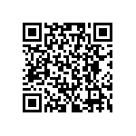 TVP00DZ-21-35BC QRCode