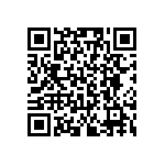 TVP00DZ-21-35HN QRCode