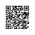 TVP00DZ-21-35JD-LC QRCode