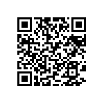 TVP00DZ-21-35SD-LC QRCode