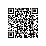 TVP00DZ-21-39AB QRCode