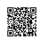 TVP00DZ-21-39AD QRCode