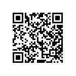 TVP00DZ-21-39HB-LC QRCode