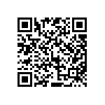 TVP00DZ-21-39HC-LC QRCode