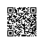 TVP00DZ-21-39JB-LC QRCode