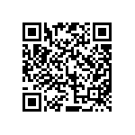 TVP00DZ-21-39JD-LC QRCode