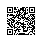 TVP00DZ-21-39JD QRCode