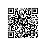 TVP00DZ-21-39JN-LC QRCode