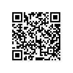 TVP00DZ-21-39SC-LC QRCode