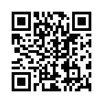 TVP00DZ-21-41A QRCode