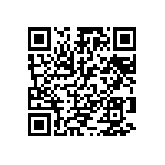 TVP00DZ-21-41BA QRCode