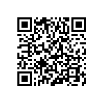 TVP00DZ-21-41PC QRCode