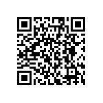 TVP00DZ-21-41SB-LC QRCode