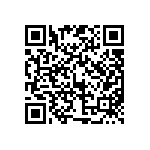 TVP00DZ-21-41SC-LC QRCode