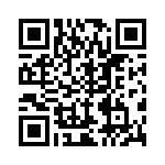 TVP00DZ-21-75B QRCode