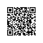 TVP00DZ-21-75BB QRCode