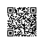 TVP00DZ-21-75PB-LC QRCode