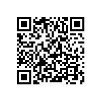 TVP00DZ-21-75PC QRCode