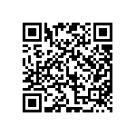 TVP00DZ-21-75PD-LC QRCode