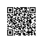 TVP00DZ-21-75SD QRCode