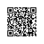 TVP00DZ-23-151P-LC QRCode