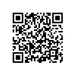 TVP00DZ-23-151S QRCode