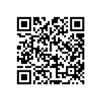 TVP00DZ-23-151SA-S1AD QRCode