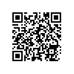 TVP00DZ-23-151SA-S35AD QRCode