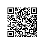 TVP00DZ-23-151SB-S3 QRCode