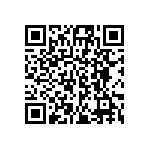 TVP00DZ-23-151SC-S35AD QRCode