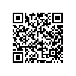 TVP00DZ-23-151SD-S35 QRCode