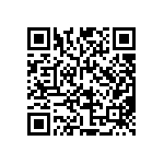 TVP00DZ-23-151SD-S35AD QRCode