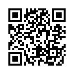 TVP00DZ-23-21A QRCode