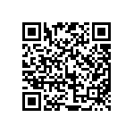 TVP00DZ-23-21JC-LC QRCode